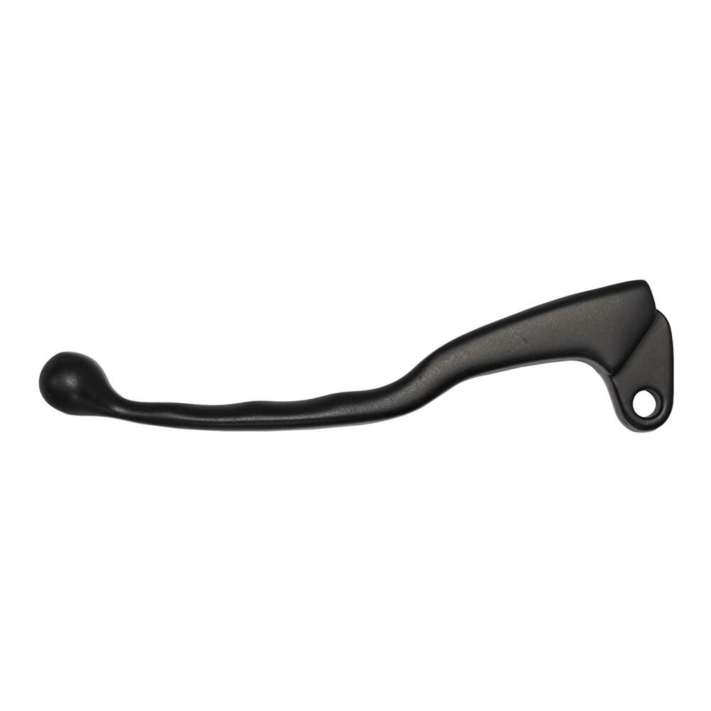 Whites Clutch Lever Yam Xj400,Xs400,Sr500,Xj550,Xs11 L7c2h7