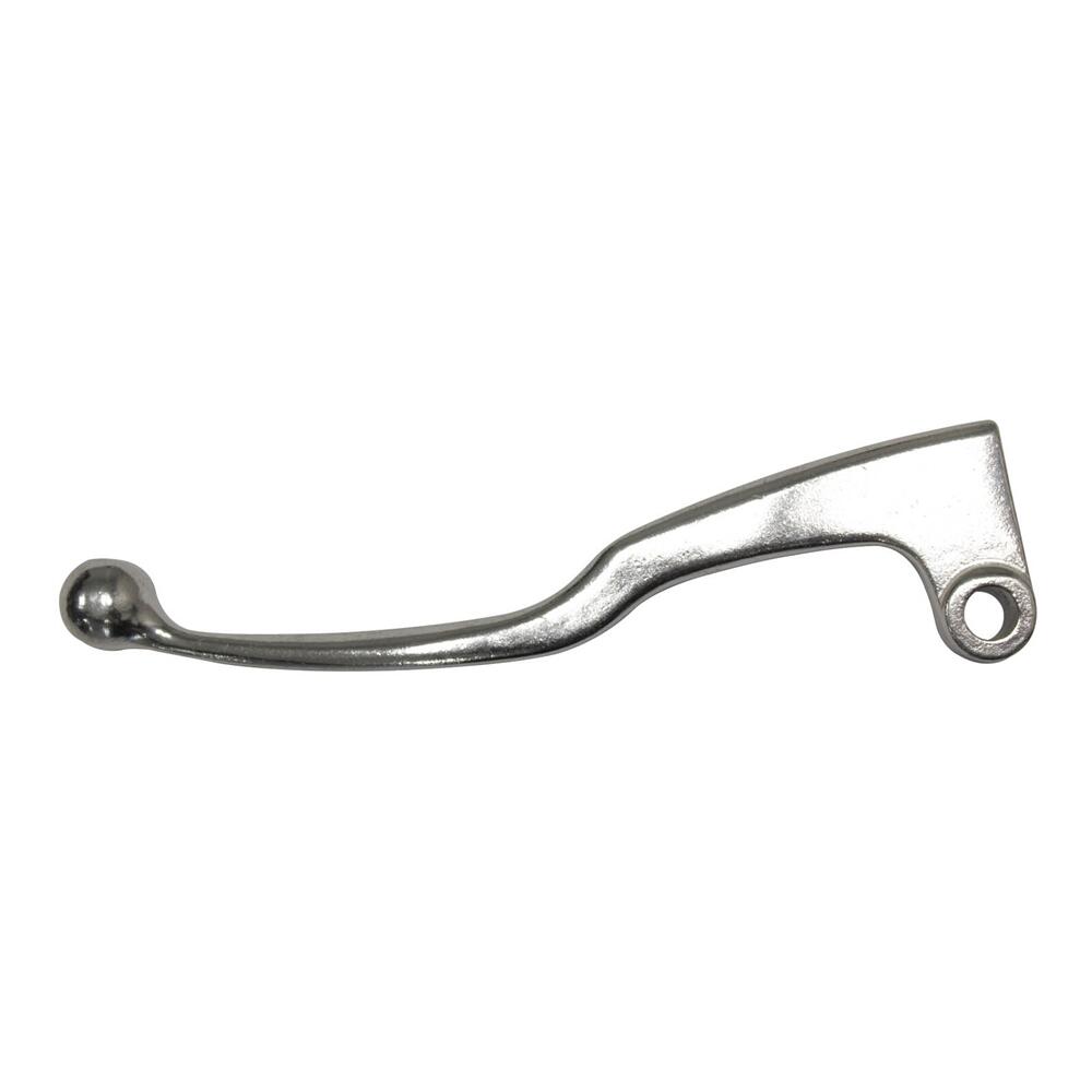 Whites Clutch Lever Yamaha Fzr600r'94-95, Yzf600'96-02 L7c3ln