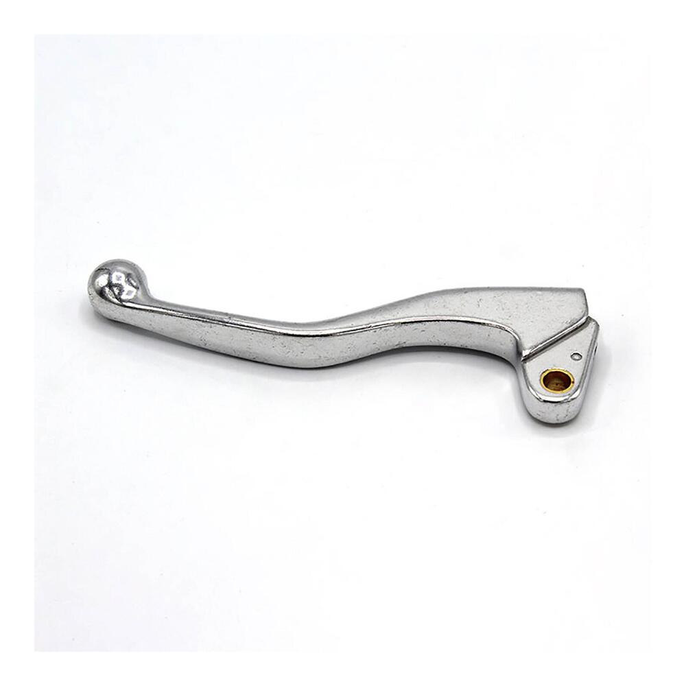 Whites Clutch Lever Yam Wr250/450 '03 Short Blade L7c5tjs