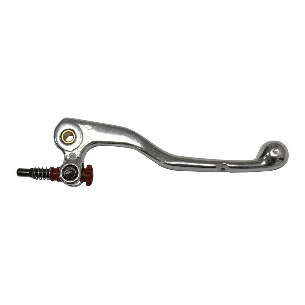 Whites Clutch Lever Ktm Sx/Exc250/380'99-02 L8c5031