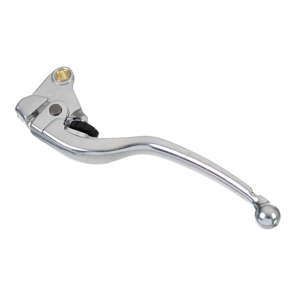 Whites Motorcycle Parts Whites Lever Clutch Forged Ktm Advent 790 19-21/890 2021 L8c790