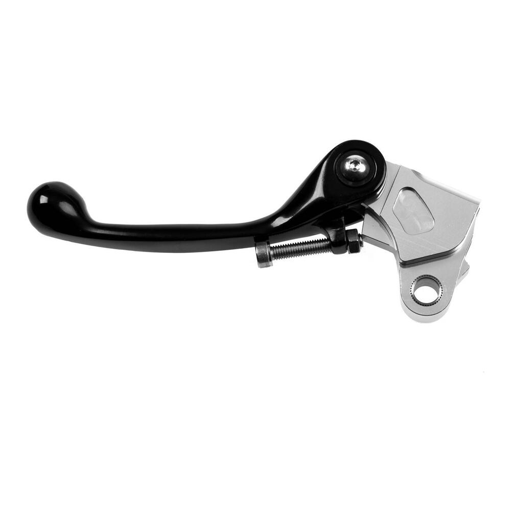 Whites Folding Clutch Lever - Yam L9c024