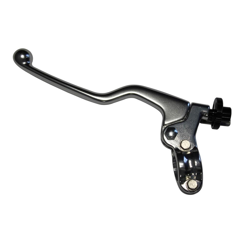 Whites Motorcycle Parts Whites Lever Assy Clu Quick Adjust