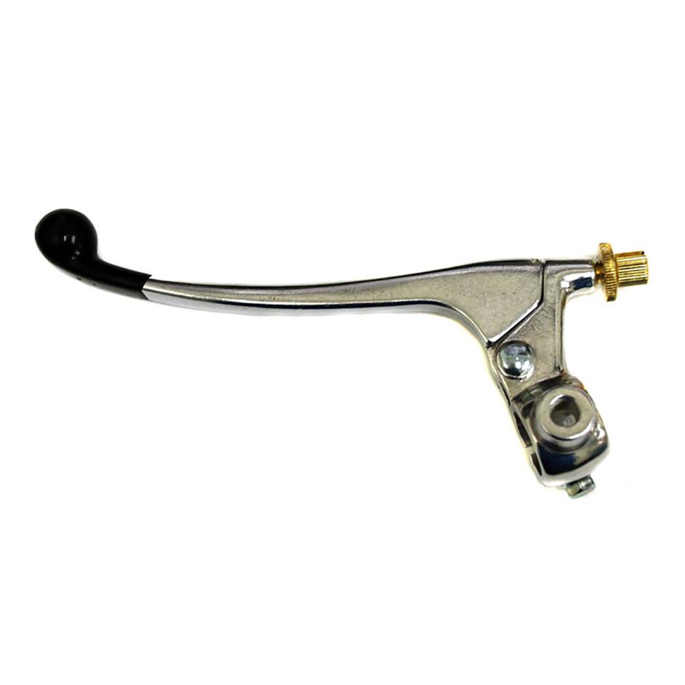 Whites Lever Assy Hon Std Pol Clutch Lah203
