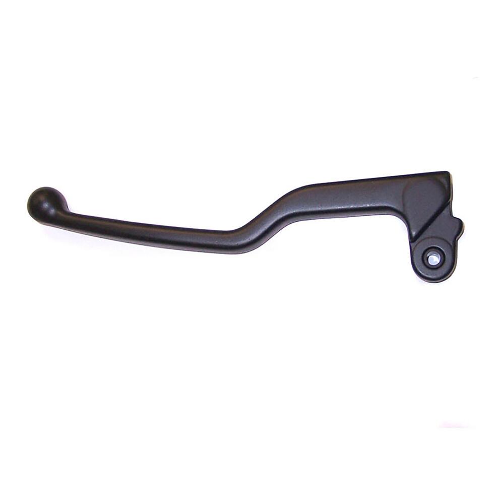 Whites Motorcycle Parts Whites Lever Clutch Bmw F650cs 00-05/Gs 02-03 (Not Dakar) Lcbm650