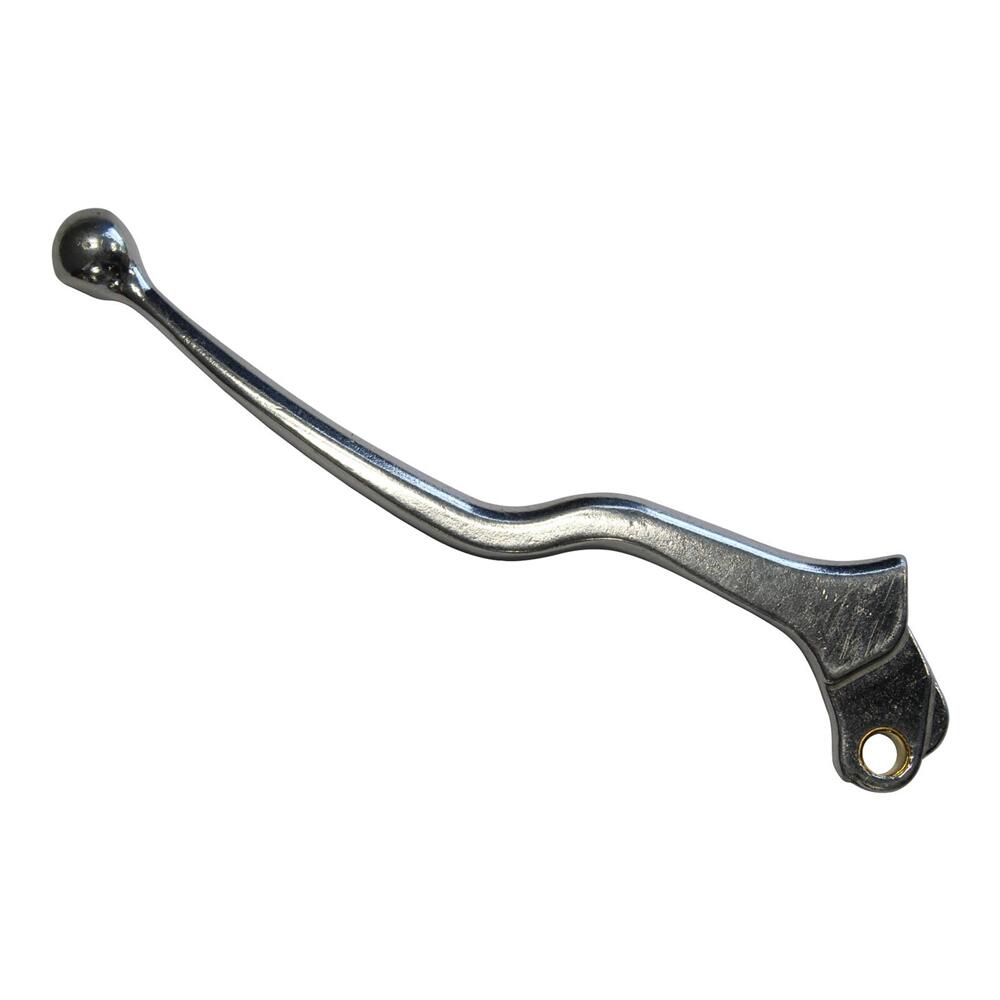 Whites Clutch Lever Hyosung Aquila Lchhn91