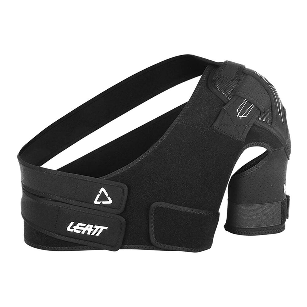 Leatt Moto Shoulder Brace Left