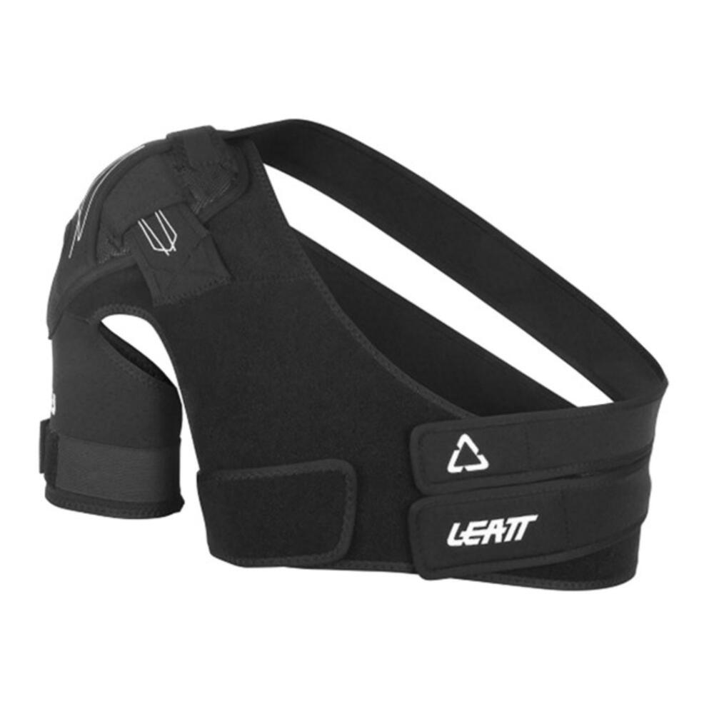 Leatt Moto Shoulder Brace Right