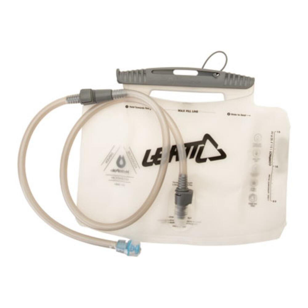 Leatt Moto Handsfree Hydration Helmet Kit Universal