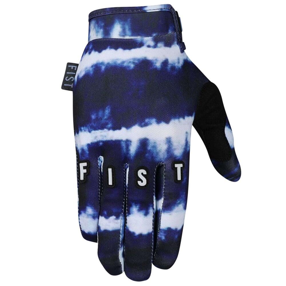 Fist Leaky Pen Glove | Youth Buy 2 & save 15%