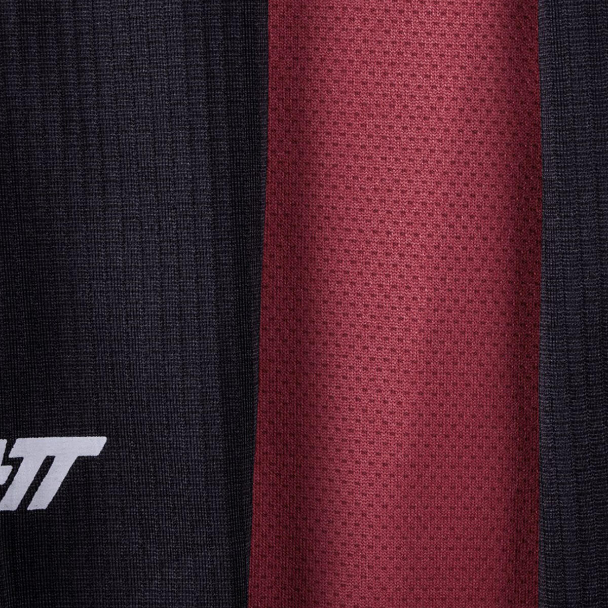 Leatt Mtb Ride Kit Mtb Gravity 1.0 Dusty Red view 2