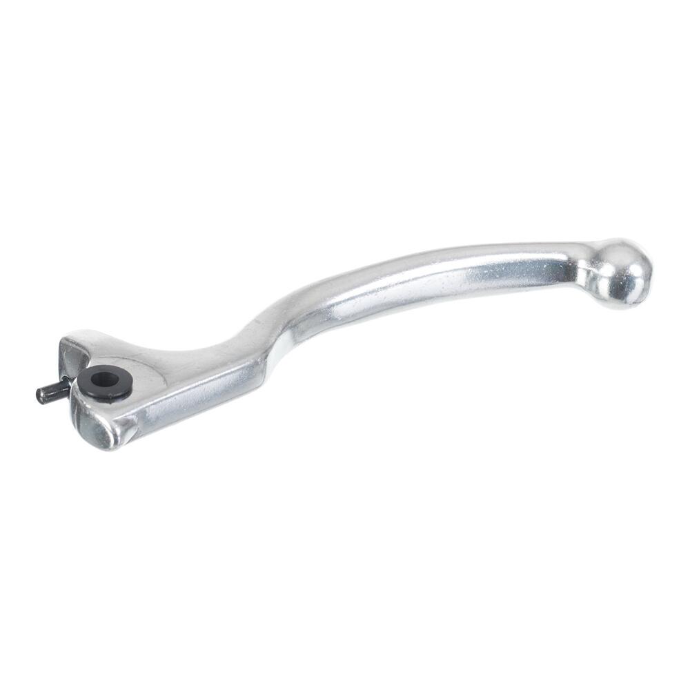 Whites Motorcycle Parts Whites Lever Clutch Beta, Gas Gas, Sherco Lgc789a