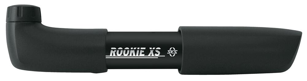 Sks Rookie Xs
