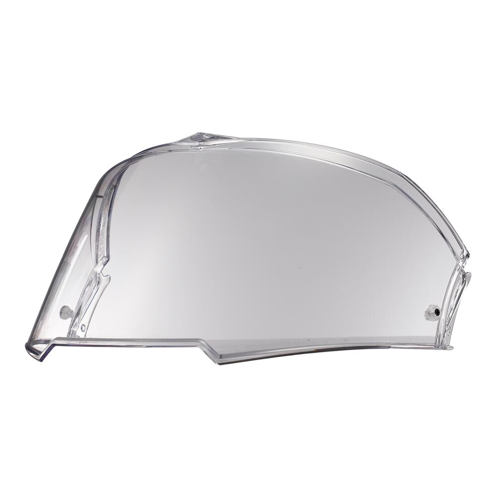 Ls2 Ff900 Valiant Ii Visor Clear