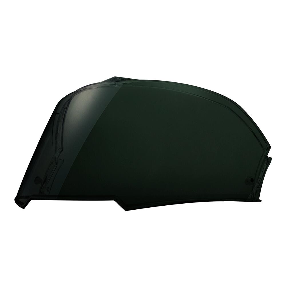 Ls2 Ff900 Valiant Ii Visor Light Tinted