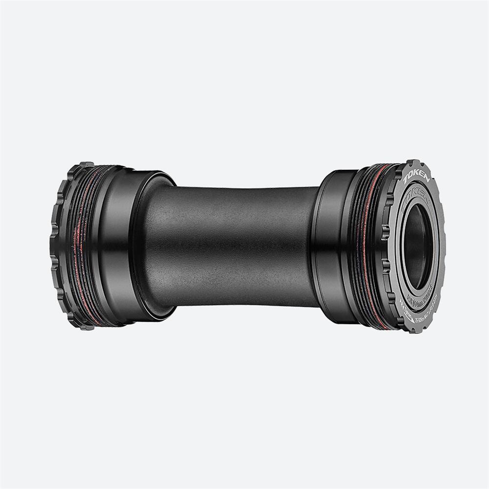 Token Bb47v24 T47 Internal Bb For Shimano Premium