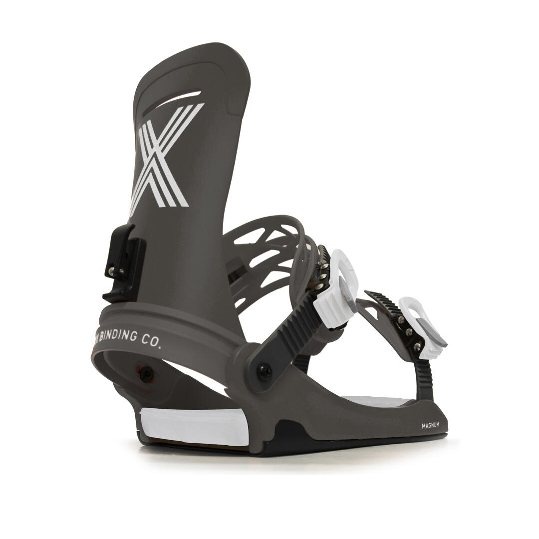 ride bindings 2021