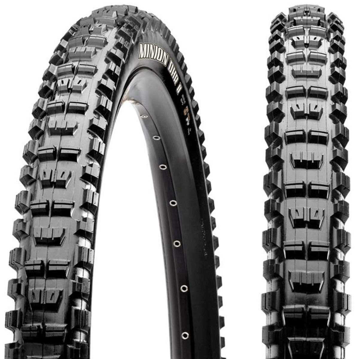 Maxxis discount 29 2.60