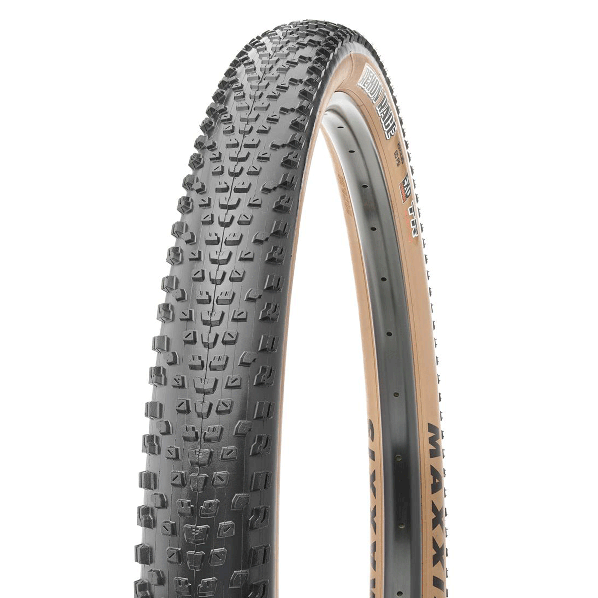 Maxxis 29 x discount 2.25