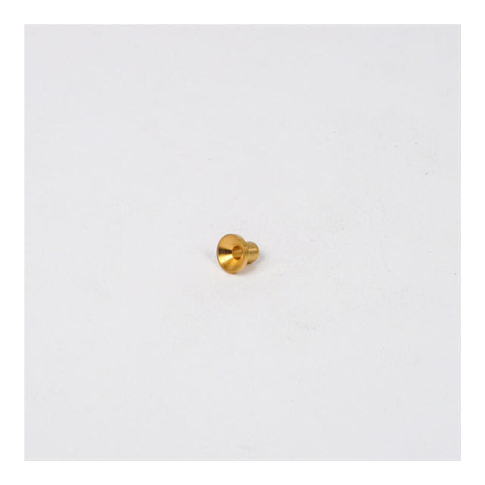 Whites Nipple Trumpet Sml