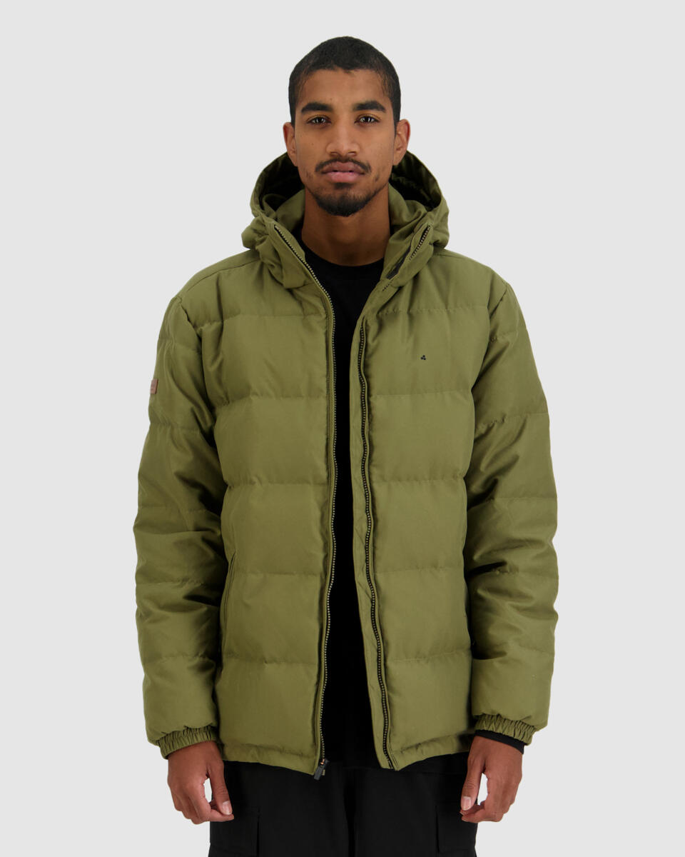 cheap huffer jackets