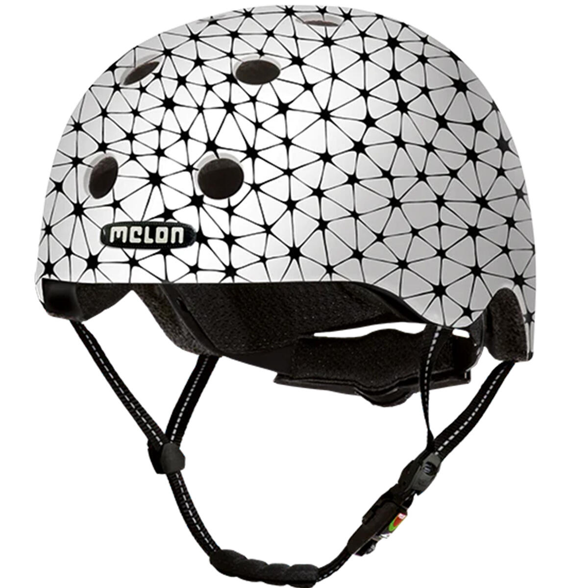 Melon 2024 helmets usa