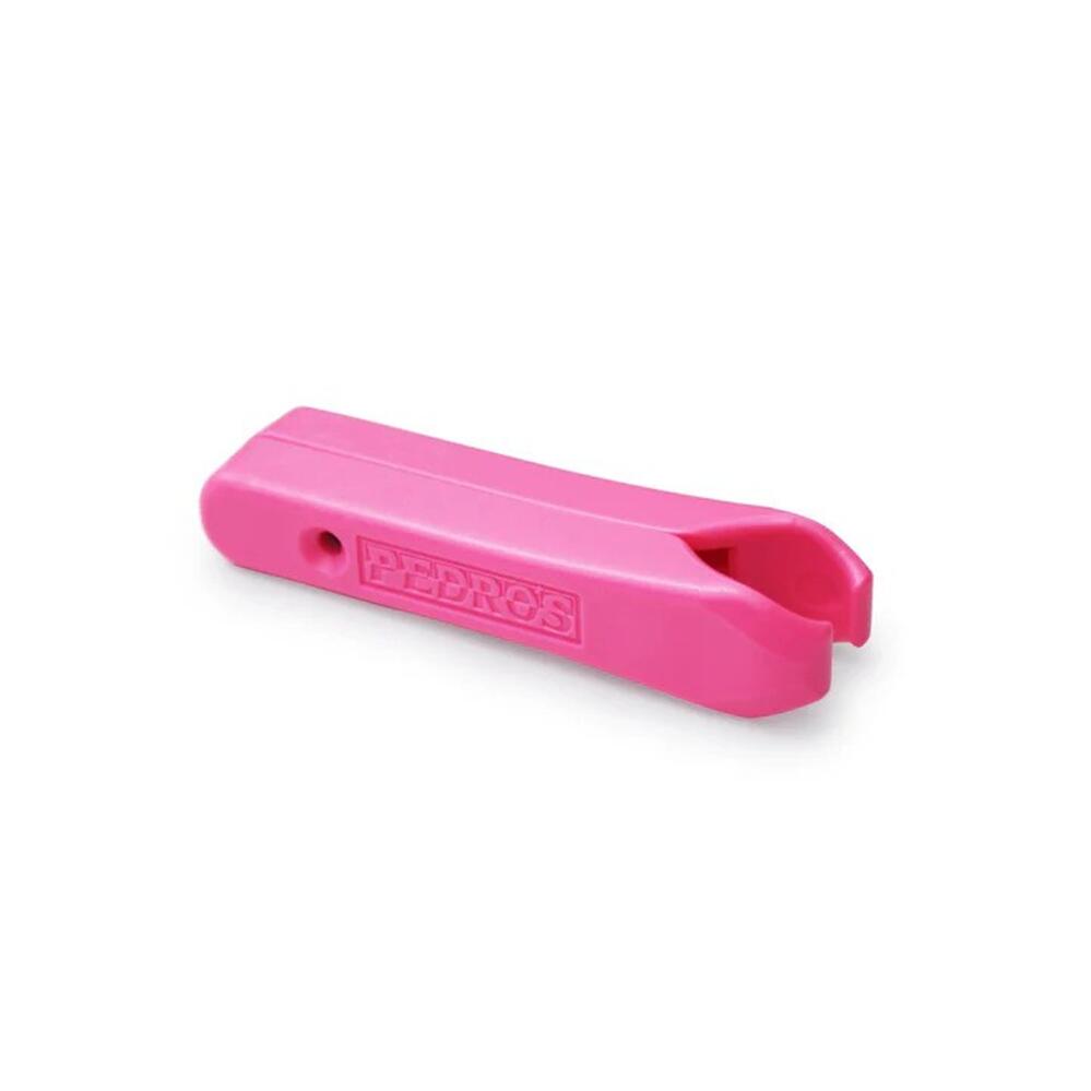Pedros Micro Levers Pink