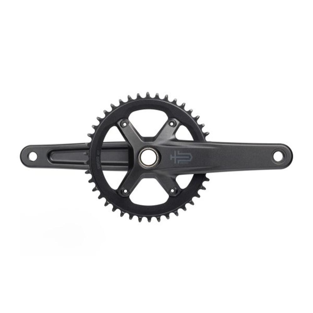 Microshift Sword 1X 42T Crankset