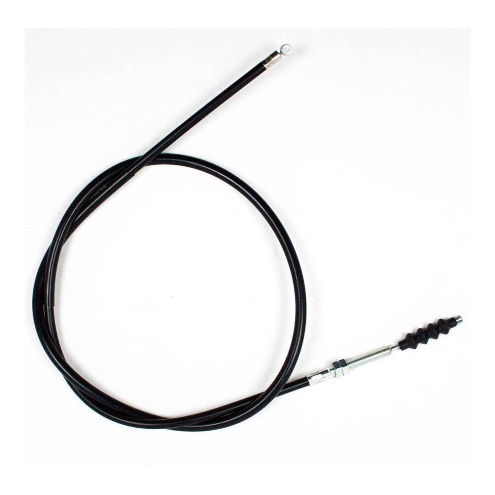 Motion Pro Cable Clu Hon Xr-Xl Early Models.*