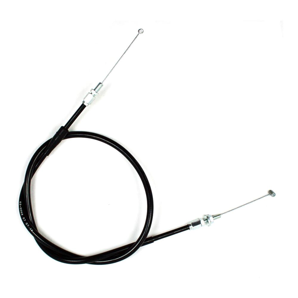 Motion Pro Cable Thr Hon Xr250 84-95 Pull*