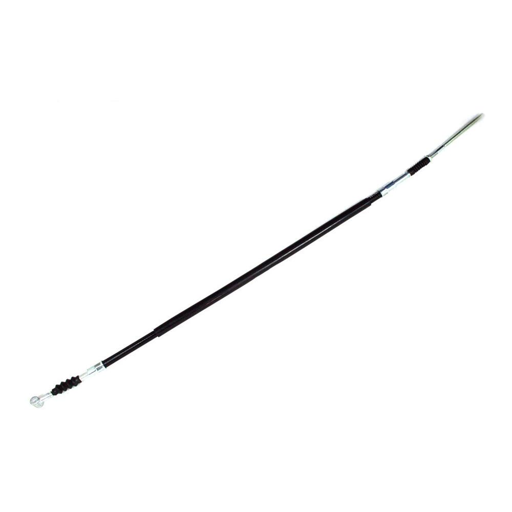 Motion Pro Cable Brr Hon Atc250es 86-87/Trx250 86-87