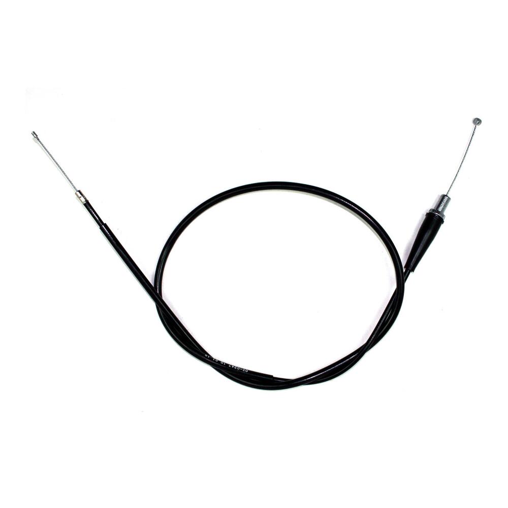 Motion Pro Cable Thr Hon Cr125/250* 90-03/Cr500 + Ktm