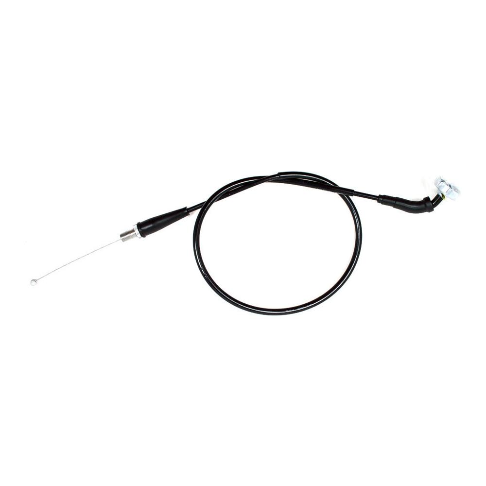 Motion Pro Cable Thr Hon Xr100r 86-03*/Crf100 04-