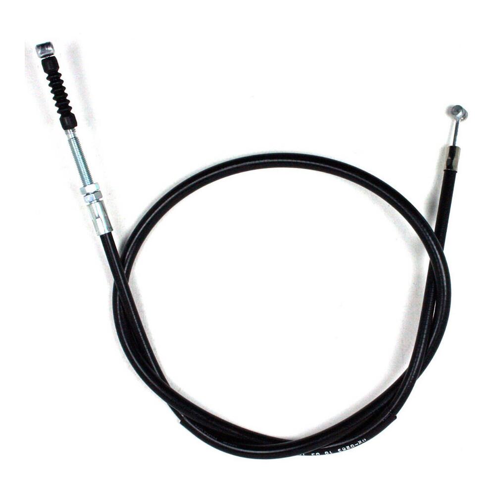 Motion Pro Cable Brf Hon Xr100 85-97*/Crf100 04-