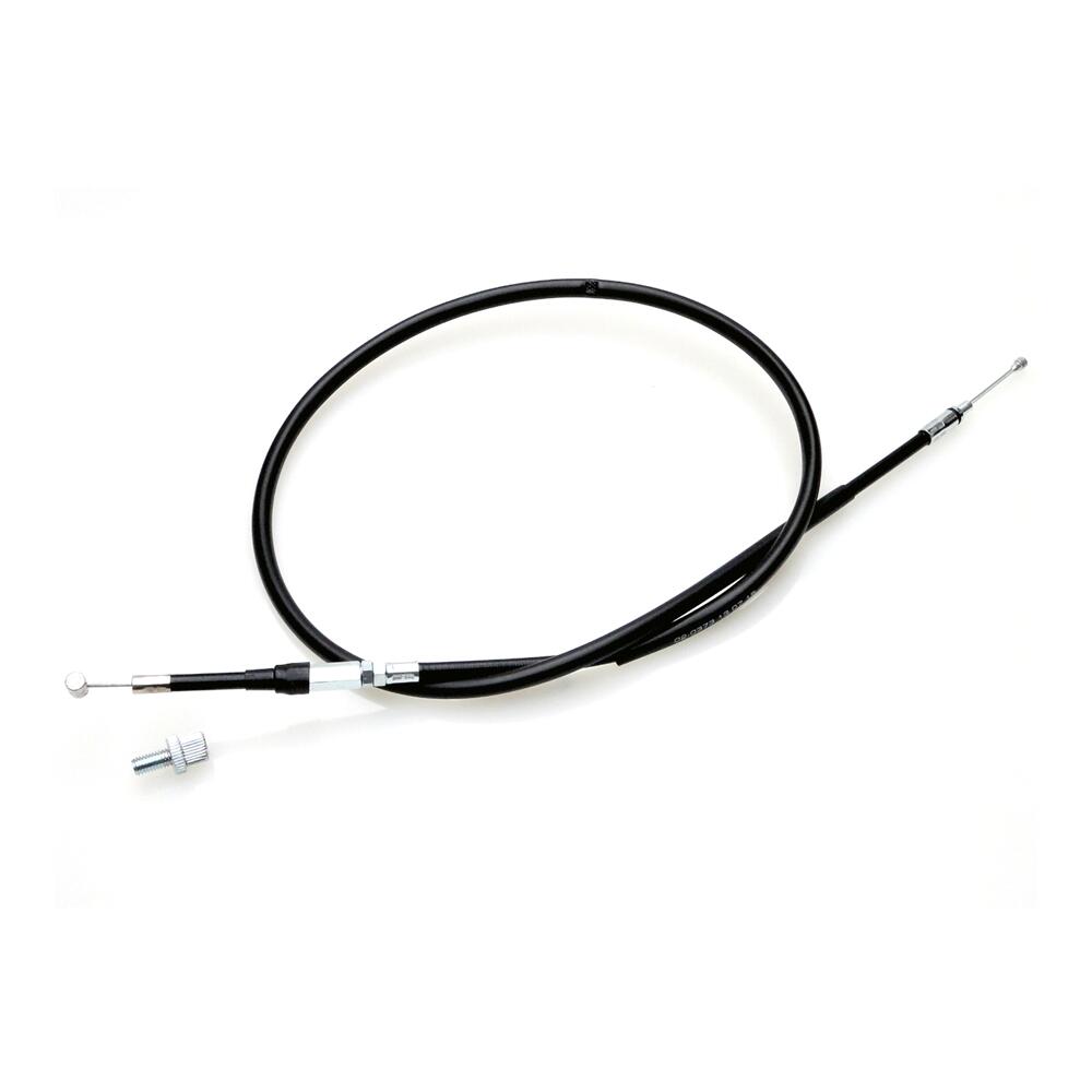 Motion Pro Cable Clu Hon Cr250r 97-03