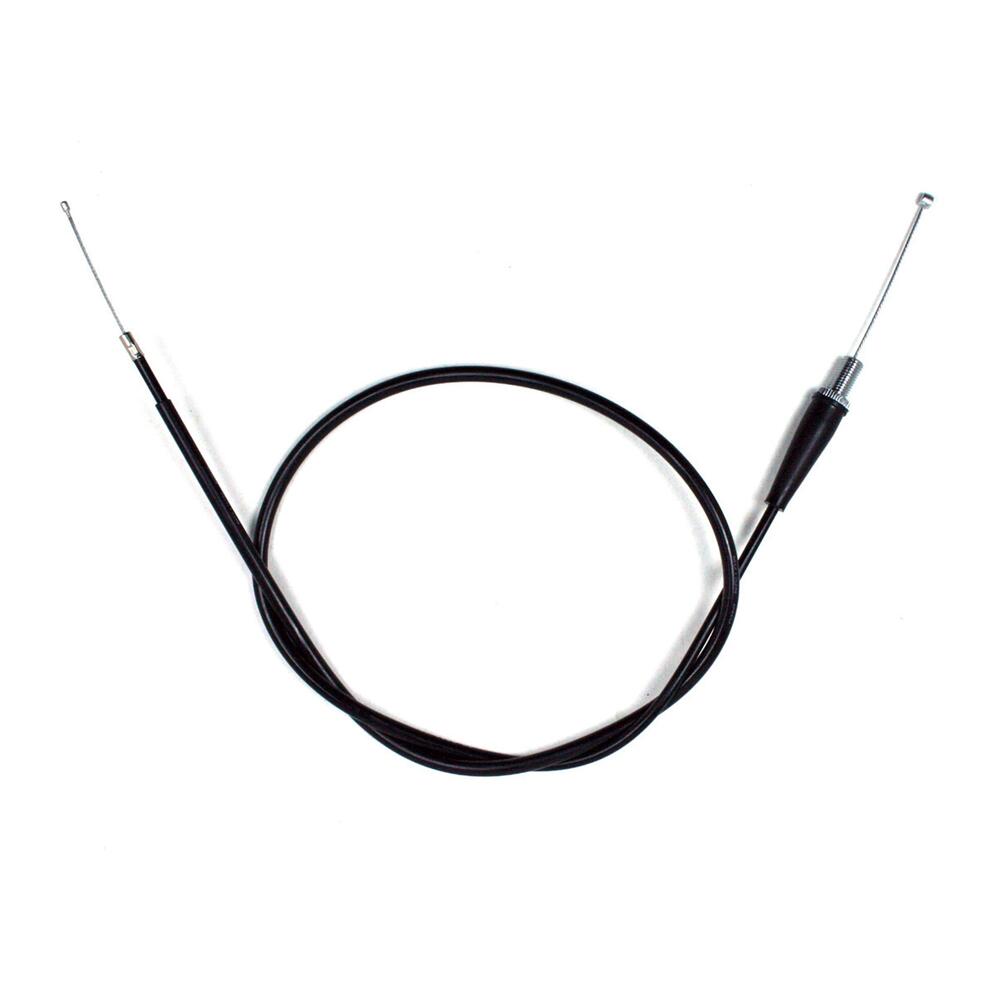 Motion Pro Cable Thr Hon Cr125 00-04/Cr250 04-06