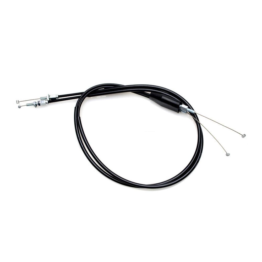 Motion Pro Cable Thr Hon Crf250/Crf450r 02-08 Push/Pull