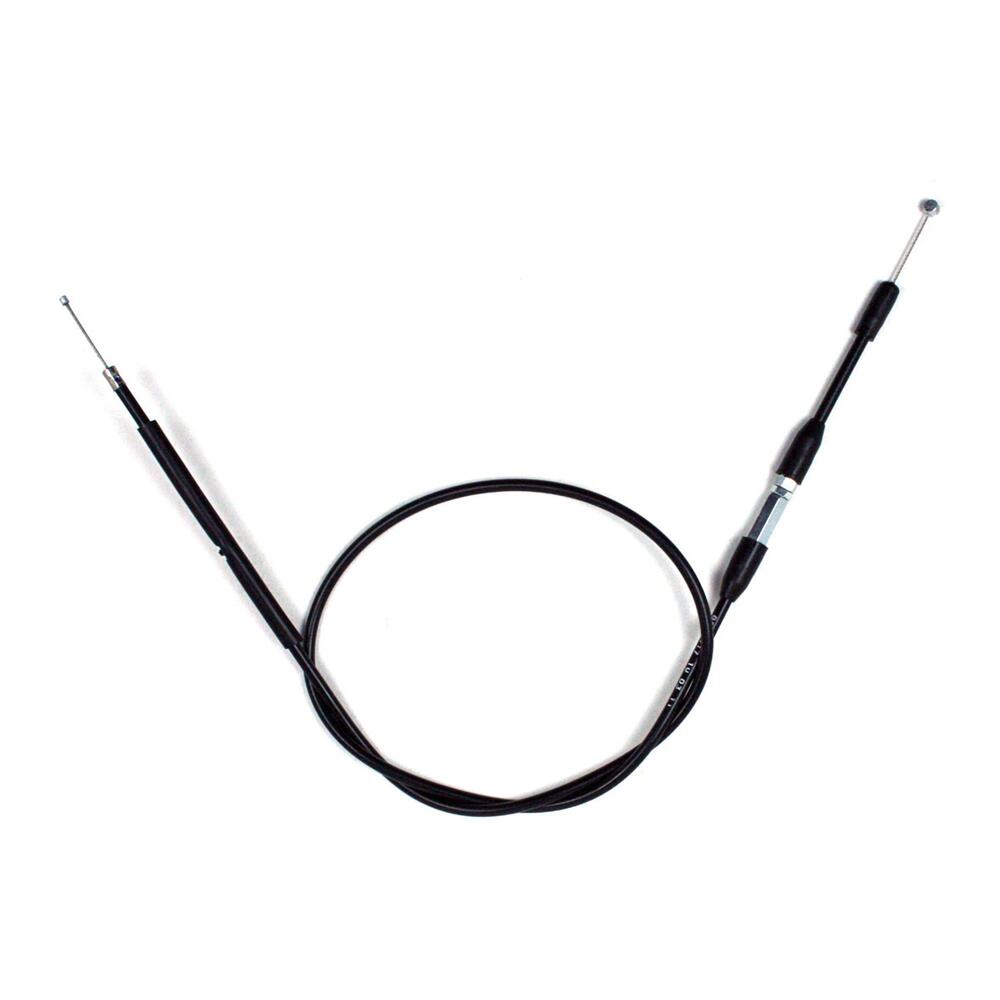 Motion Pro Cable Hot Start Hon Crf250 04-09/450R 02-08 +1.5