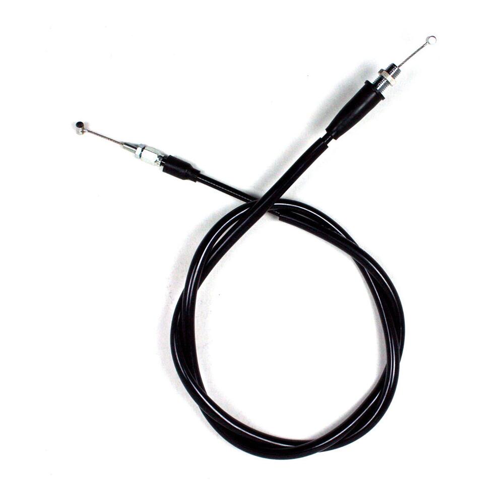 Motion Pro Cable Thr Hon Trx500fa/Fm 05-11