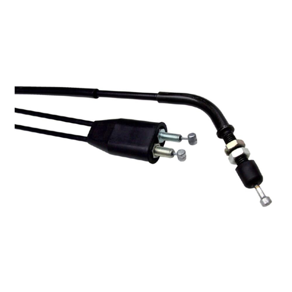 Motion Pro Cable Clu Hon Crf250r 04-07