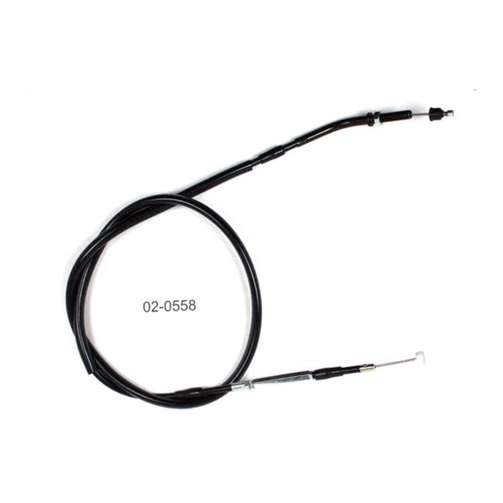 Motion Pro Cable Cho Hon Trx250 Te/Tm 11-