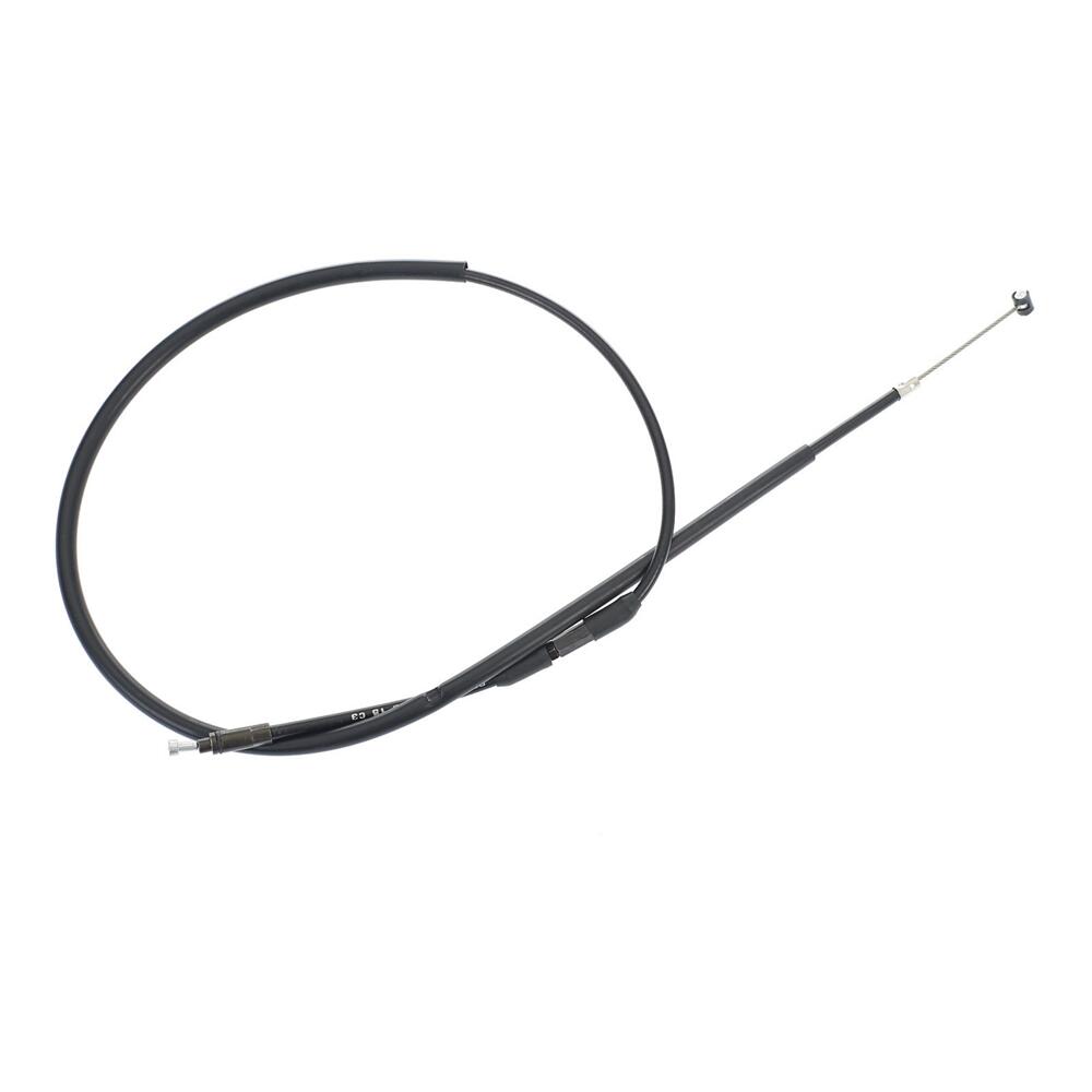 Motion Pro Cable Clu Kaw Kx125 04-05