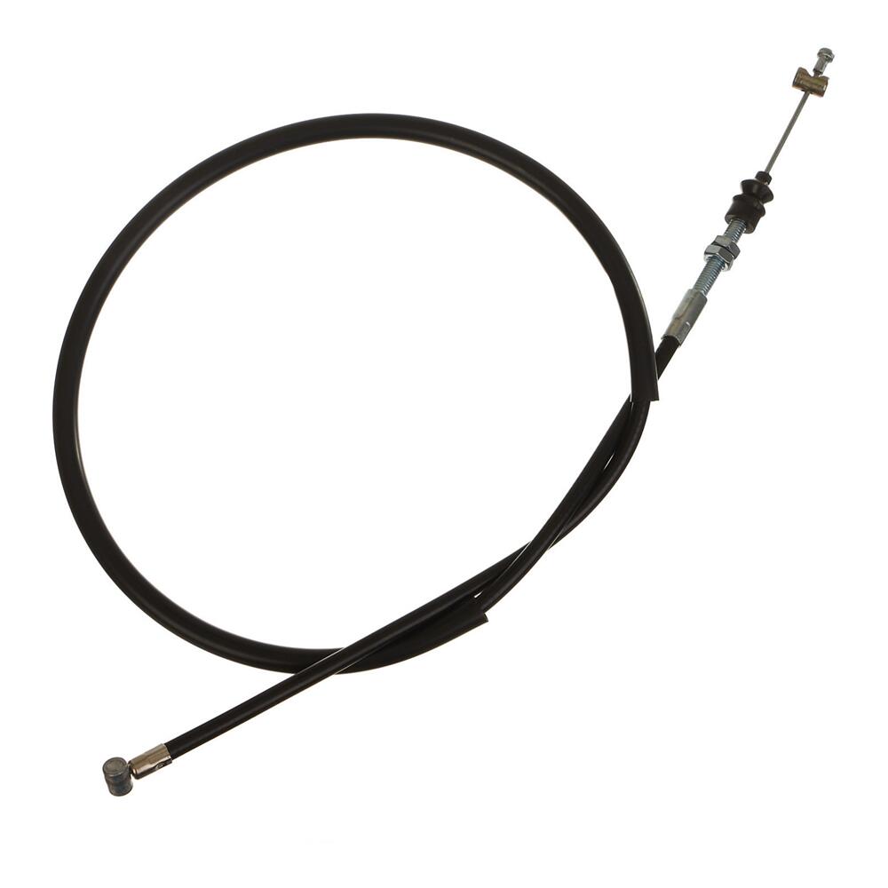 Motion Pro Cable Brf Kaw Klx110 02-06