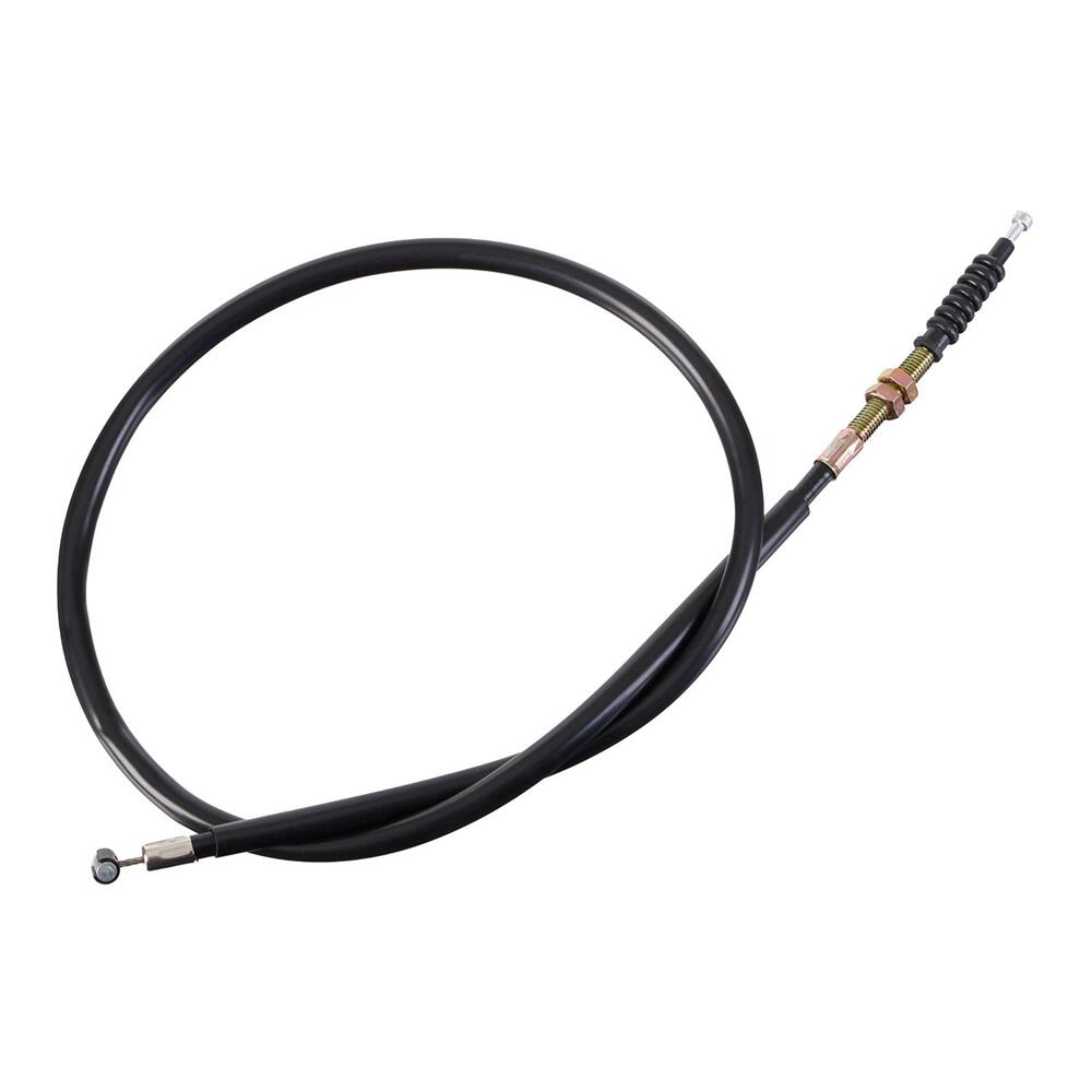 Motion Pro Cable Clu Kaw Ex250 Ninja 250R