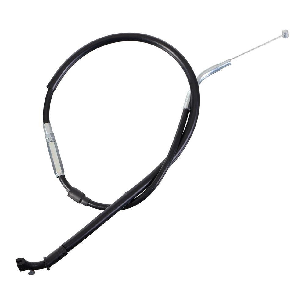 Motion Pro Cable Cho Kaw Ex250 Ninja 250R