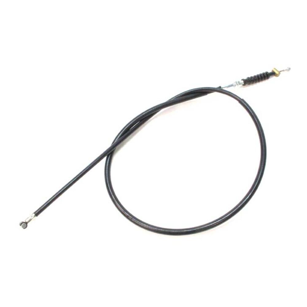 Motion Pro Cable Bfr Kaw Klx110/Klx110l 10-