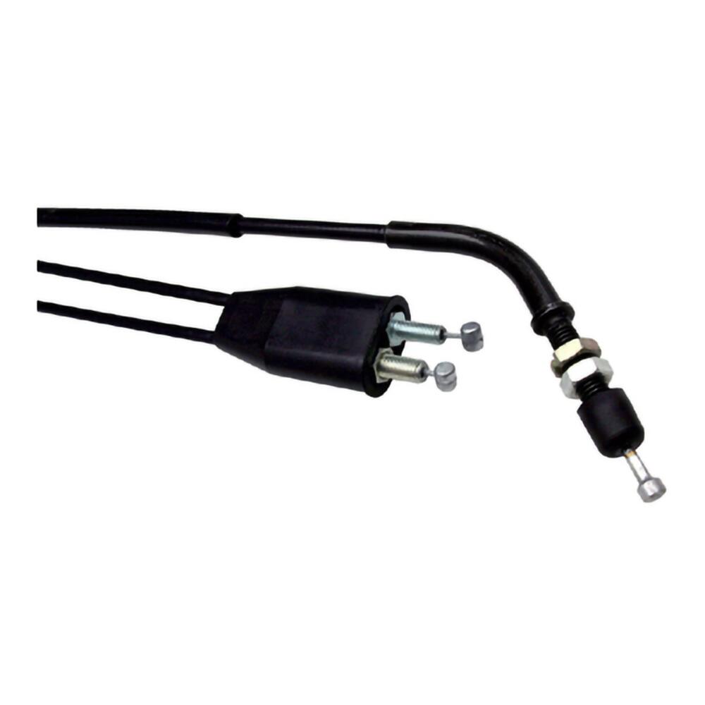 Motion Pro Cable Clu Kaw Kx85 14-