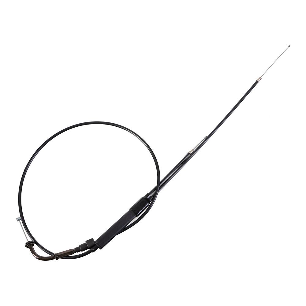 Motion Pro Cable Thr Suz Ts/Tf125/185* (Clip In Type)