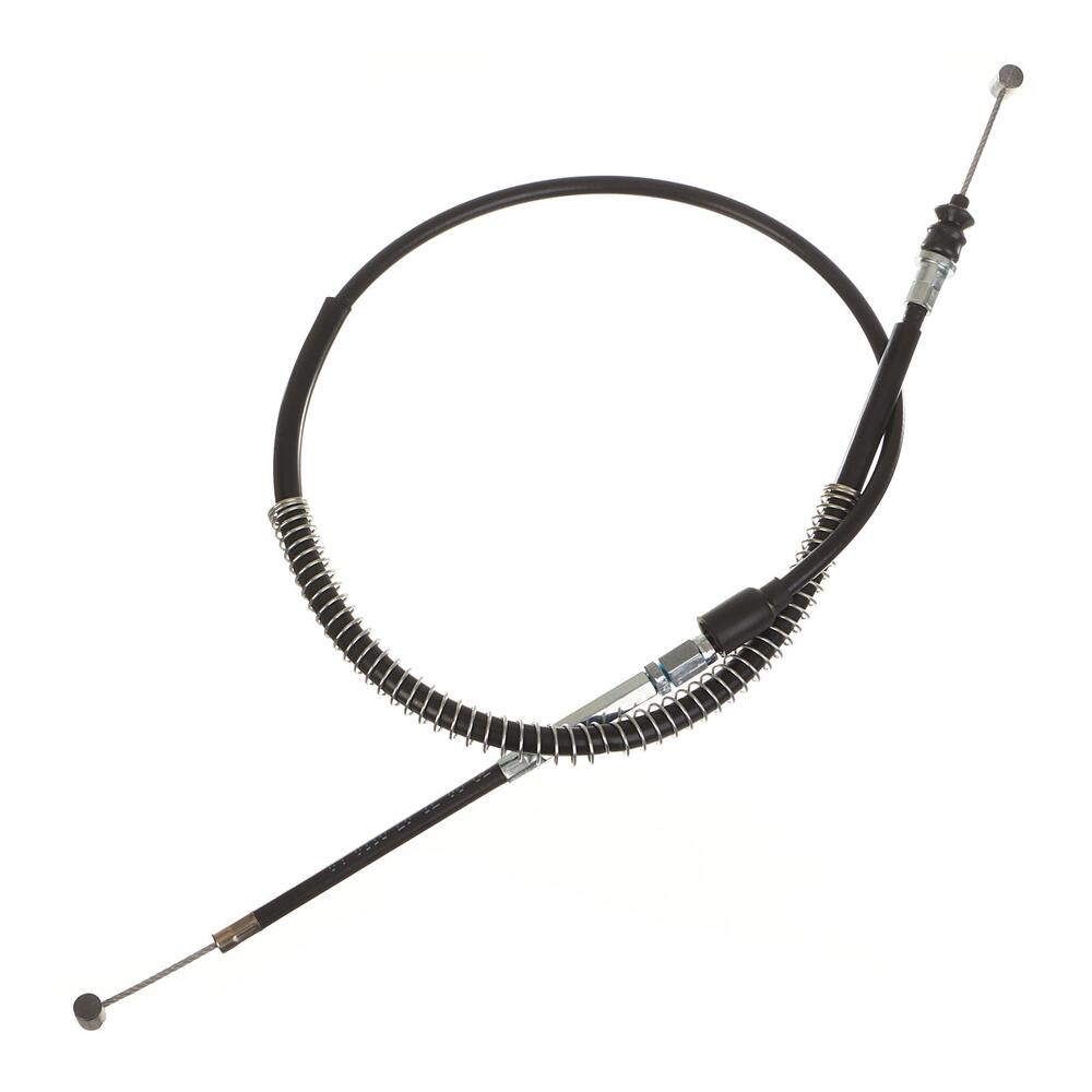 Motion Pro Cable Clu Suz Rm80 89-*/Rm85 02-