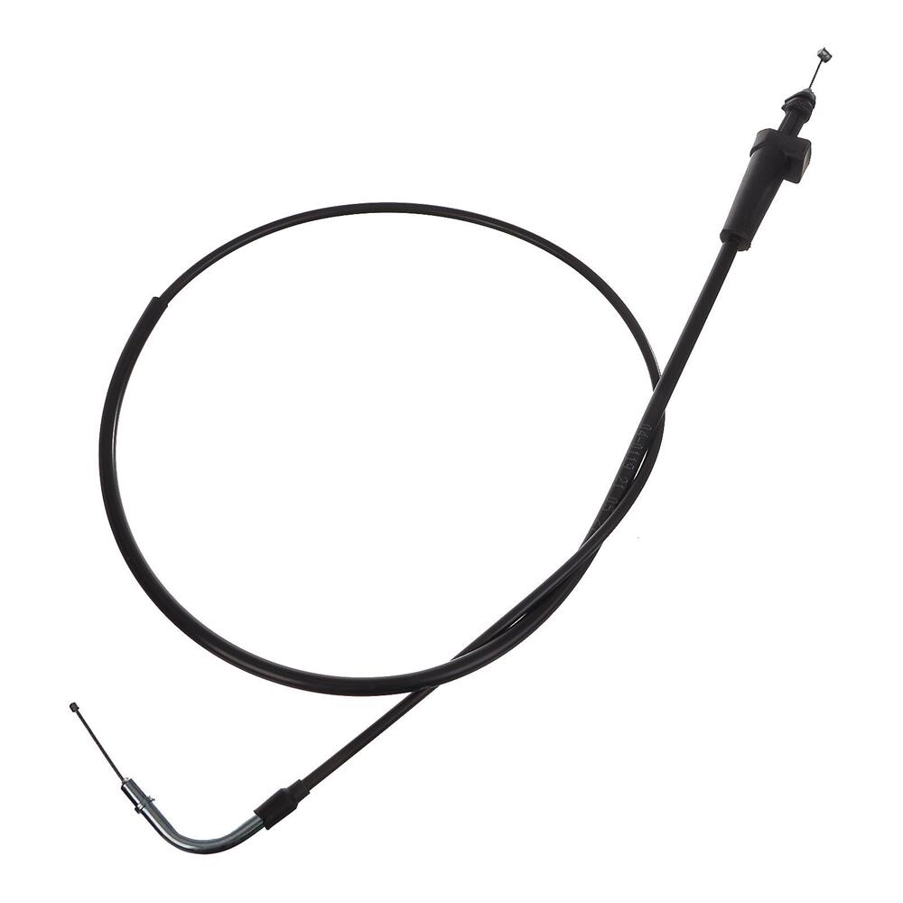 Motion Pro Cable Thr Suz Lt/Ltf250/300 88-99